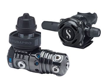 Scubapro mk25 shop evo a700 carbon